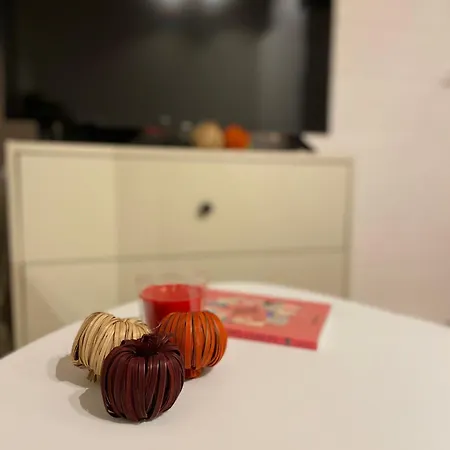 Cosy Hypercentre De *